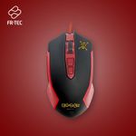 FR-TEC-OP4002-mouse-Gaming-Mano-destra-USB-tipo-A-8000-DPI