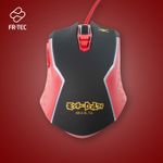 FR-TEC-OP4002-mouse-Gaming-Mano-destra-USB-tipo-A-8000-DPI