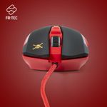 FR-TEC-OP4002-mouse-Gaming-Mano-destra-USB-tipo-A-8000-DPI