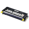 img-cf17f8d3-9ee0-4b6b-a6f7-3321d7d91e36.png