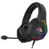 img-0e847fce-416b-4776-9d52-7ed6ad2eb516.png