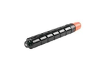 img-a0365837-63d9-449e-90c6-f818e54d6cd6.png