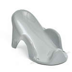 img-44cb2214-656f-4a76-93cf-1c4a0fa0550a.png