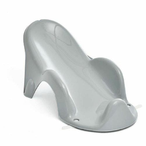 img-44cb2214-656f-4a76-93cf-1c4a0fa0550a.png