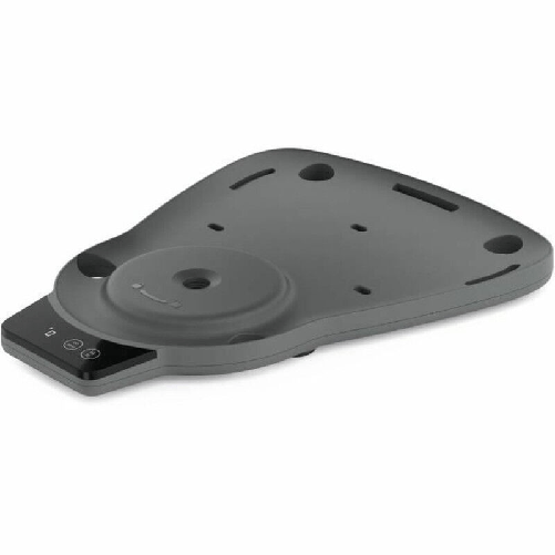 img-f6c63fd2-2535-4a25-b292-fa2131c752b5.png