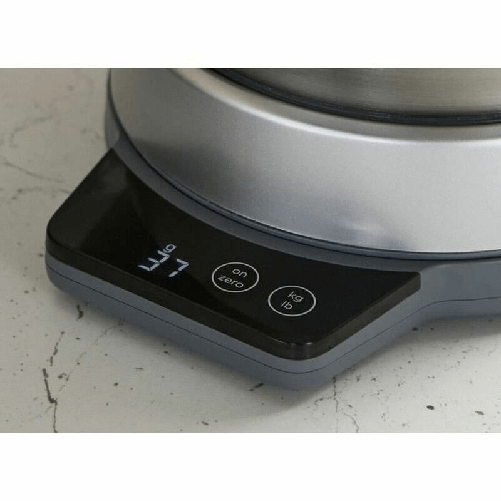 img-fde6fb8b-757f-4468-b256-3f03063a3f4b.png