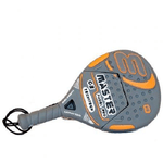 Orange Padel Terchonetech USB 2.0 32 GB (Pendrive) Memoria