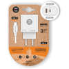 img-d091eba4-d97a-48a0-a7d0-0d027e5627e5.png