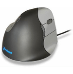 img-39ccc071-6d24-4927-813c-2ef4d401b07e.png
