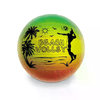 Pallone-Pallavolo-palla-gioco-Beachvolley-Mare-spiaggia-Arcobaleno-rainbow