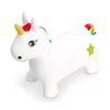 Unicorno-Gonfiabile-Cavalcabile-Gioco-Per-saltare-Rimbalzante-Bambini-18m--