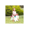 Unicorno-Gonfiabile-Cavalcabile-Gioco-Per-saltare-Rimbalzante-Bambini-18m--