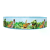 Piscina-Rigida-Fuoriterra-Dinosauri-Rotonda-Diametro-244-cm-da-Giardino-Bestway