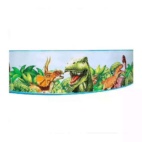 Piscina-Rigida-Fuoriterra-Dinosauri-Rotonda-Diametro-244-cm-da-Giardino-Bestway