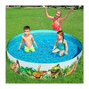 Piscina-Rigida-Fuoriterra-Dinosauri-Rotonda-Diametro-244-cm-da-Giardino-Bestway