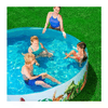 Piscina-Rigida-Fuoriterra-Dinosauri-Rotonda-Diametro-244-cm-da-Giardino-Bestway