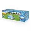 Piscina-Rigida-Fuoriterra-Dinosauri-Rotonda-Diametro-244-cm-da-Giardino-Bestway