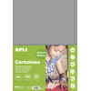 Apli-Cartoncino-Grigio-A4-170g-50-Fogli