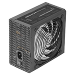 Tacens Radix VII AG 800M Fonte alimentare 80 Plus Silver 800W ATX - PFC attivo - Ventola da 140 mm