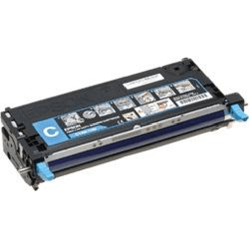img-d61466c4-7be1-4c2f-a2f6-f7a8a9988f29.png
