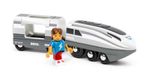 Treno-Brio-Turbo-Train