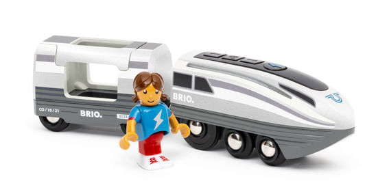 Treno-Brio-Turbo-Train