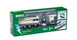 Treno-Brio-Turbo-Train