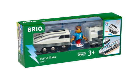 Treno-Brio-Turbo-Train
