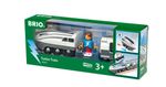 Treno-Brio-Turbo-Train