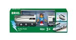 Treno-Brio-Turbo-Train