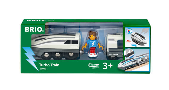 Treno-Brio-Turbo-Train