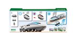 Treno-Brio-Turbo-Train