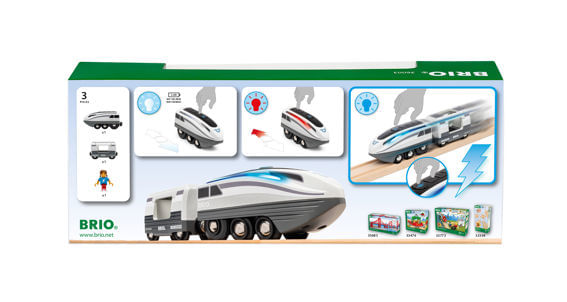 Treno-Brio-Turbo-Train