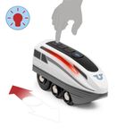 Treno-Brio-Turbo-Train