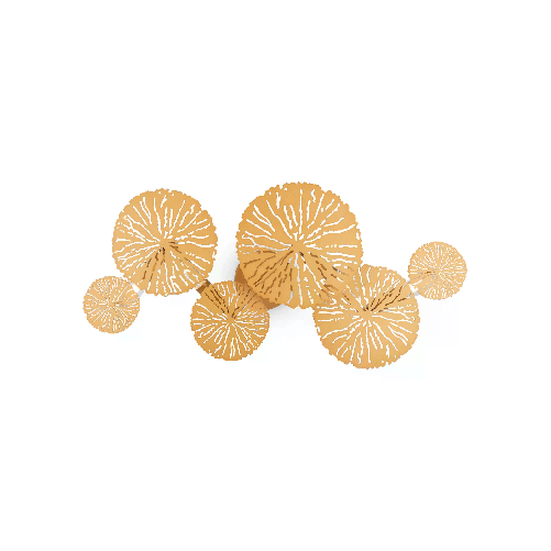 img-70b67e29-119f-40b5-8846-b6ca954b74ba.png