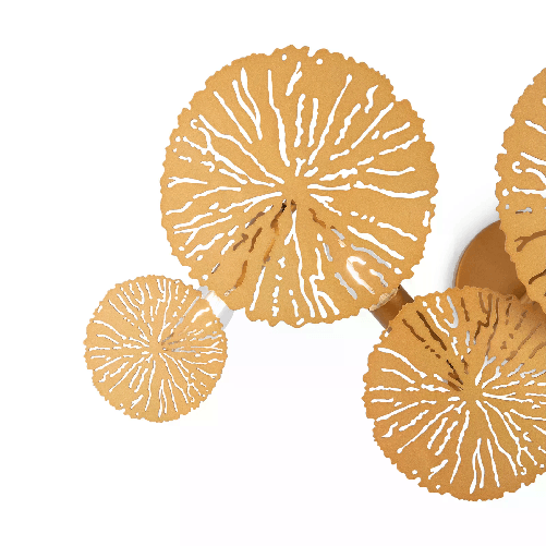 img-cc2c47be-1708-4e10-bdb4-a3c08d68ad96.png
