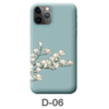 img-b35eab74-3f22-43cf-82cf-750cd716694d.png