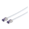 img-51a14149-ea44-4848-9f83-03c53a80d0f3.png
