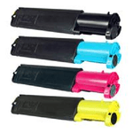 img-b808c8c2-62ca-49d2-b34c-21c2b0475773.png