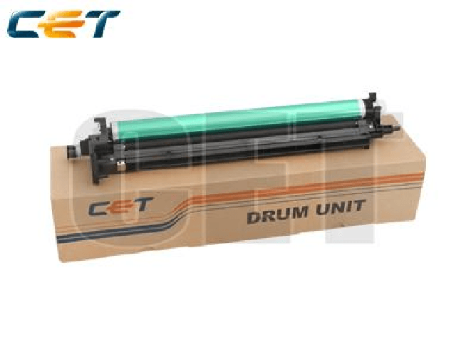 img-326a27ea-03e7-4d8c-9ad2-2ef8860b1c6e.png