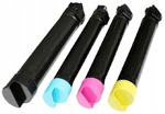 img-2b4f61fd-ba94-4867-b1d5-b4e34361b404.png