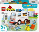 Set-di-Costruzioni-Lego