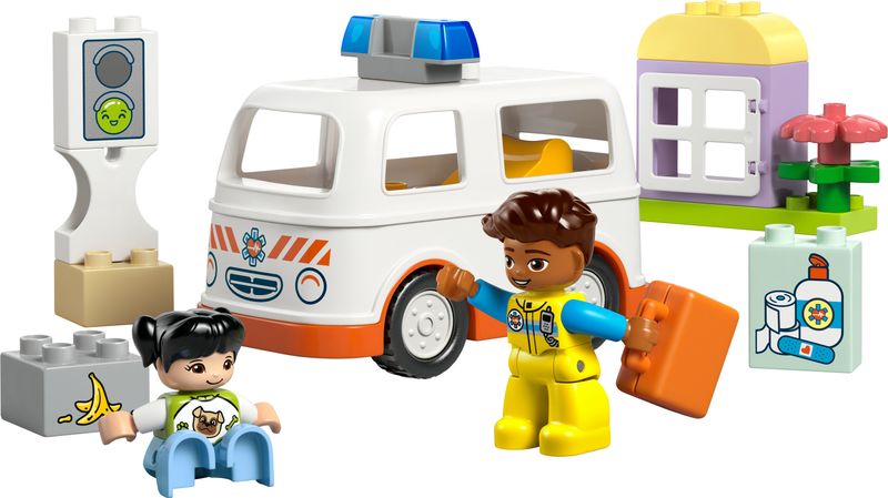 Set-di-Costruzioni-Lego