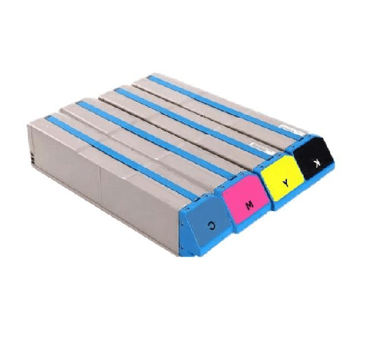 img-59868866-20a2-443a-9333-75e1b8ff3f64.png