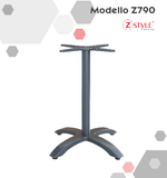 img-98018495-ce92-4cfb-bb6e-2d75d6a04b4e.png