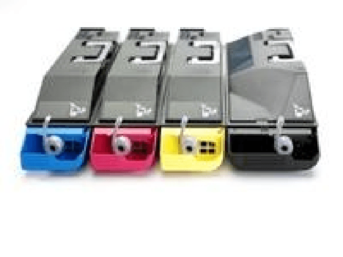 img-55a20946-ce69-4b14-8c59-7dd91c525443.png