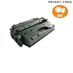 img-6cb58084-16af-42c5-9d99-badc1bdedead.png