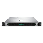 HPE SERVER RACK DL360 GEN10 XEON-S 4208 8 CORE 2,1GHz 16GB DDR4 4LFF SATA