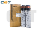 img-cbb50776-ee7c-4876-a992-66b72b57e6f3.png