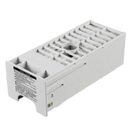 Residuo comp SC-P600,7000,8000,T3400,5400-700ml#C13T699700